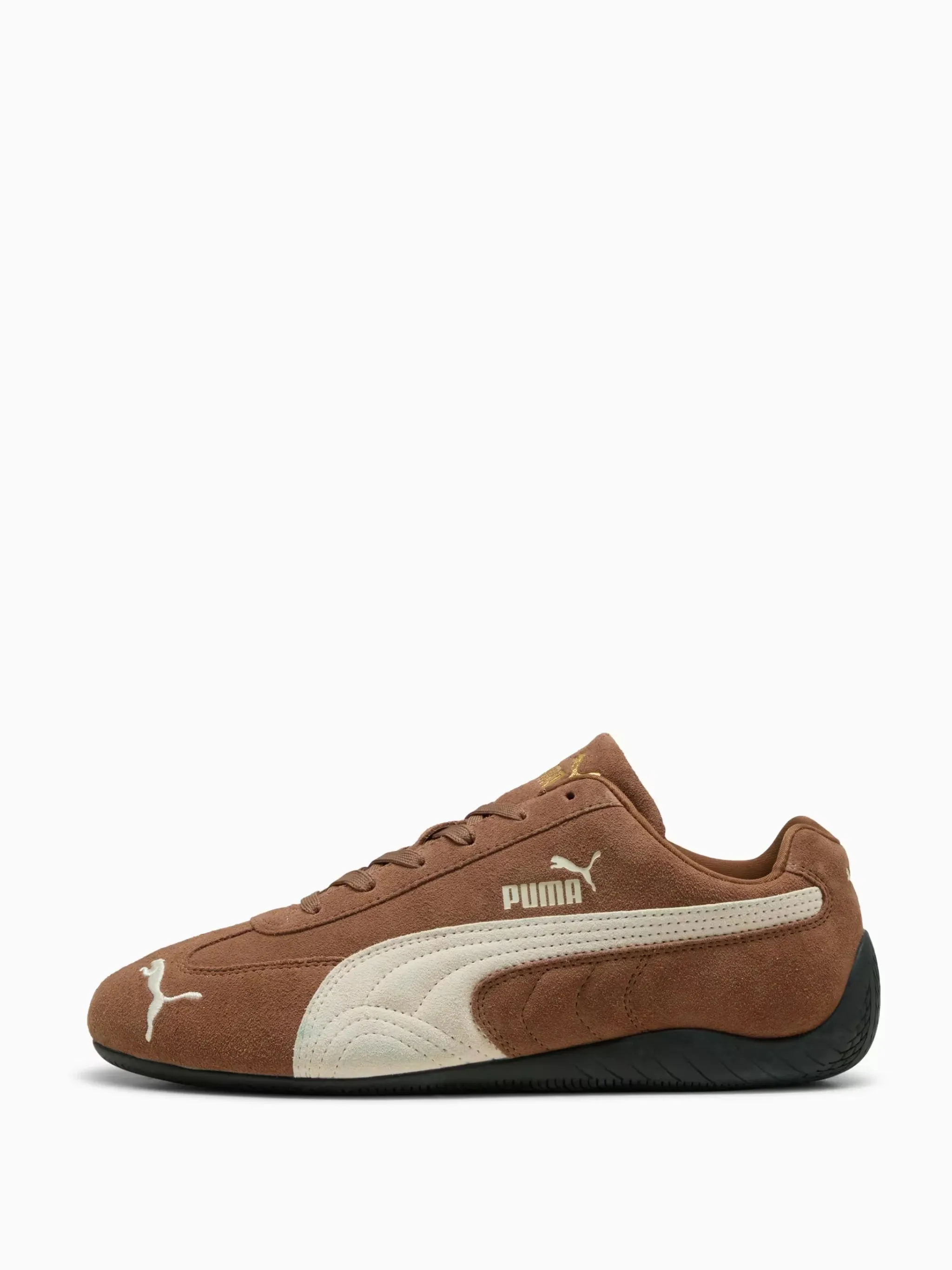 PUMA - Unisex Speedcat OG Sneakers