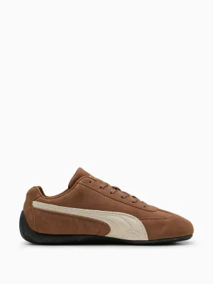 PUMA - Unisex Speedcat OG Sneakers