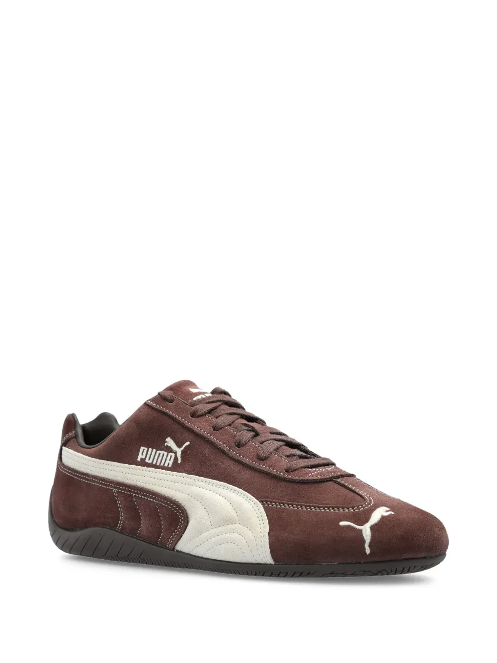 PUMA - Unisex Speedcat TTF Sneakers