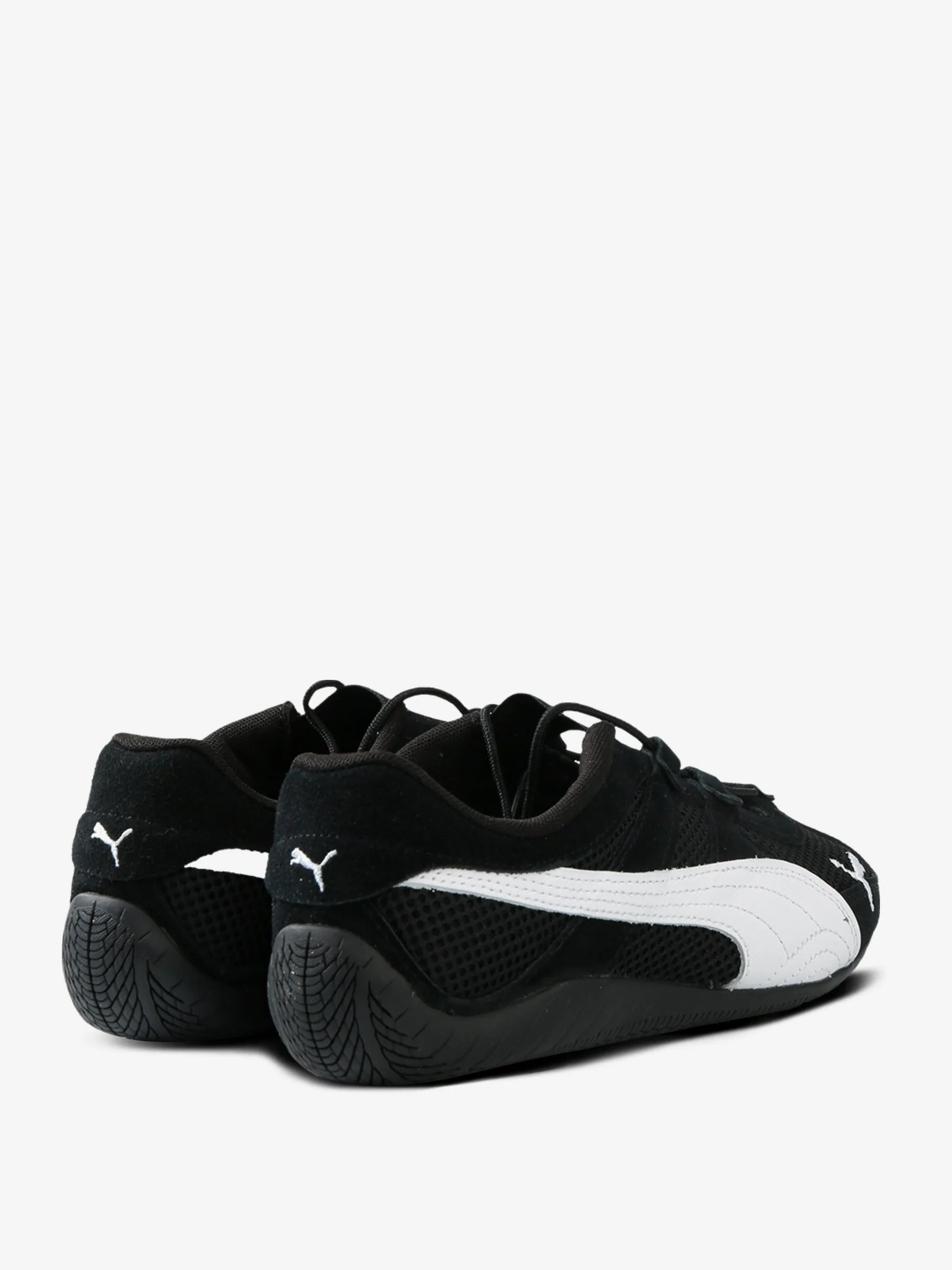 PUMA - Women Speedcat Go Sneakers