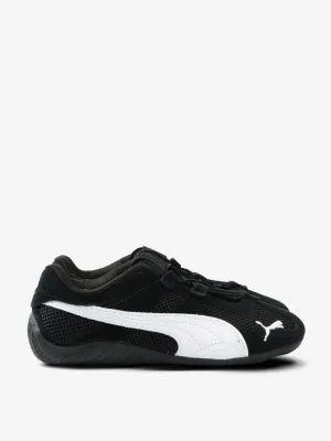 PUMA - Women Speedcat Go Sneakers