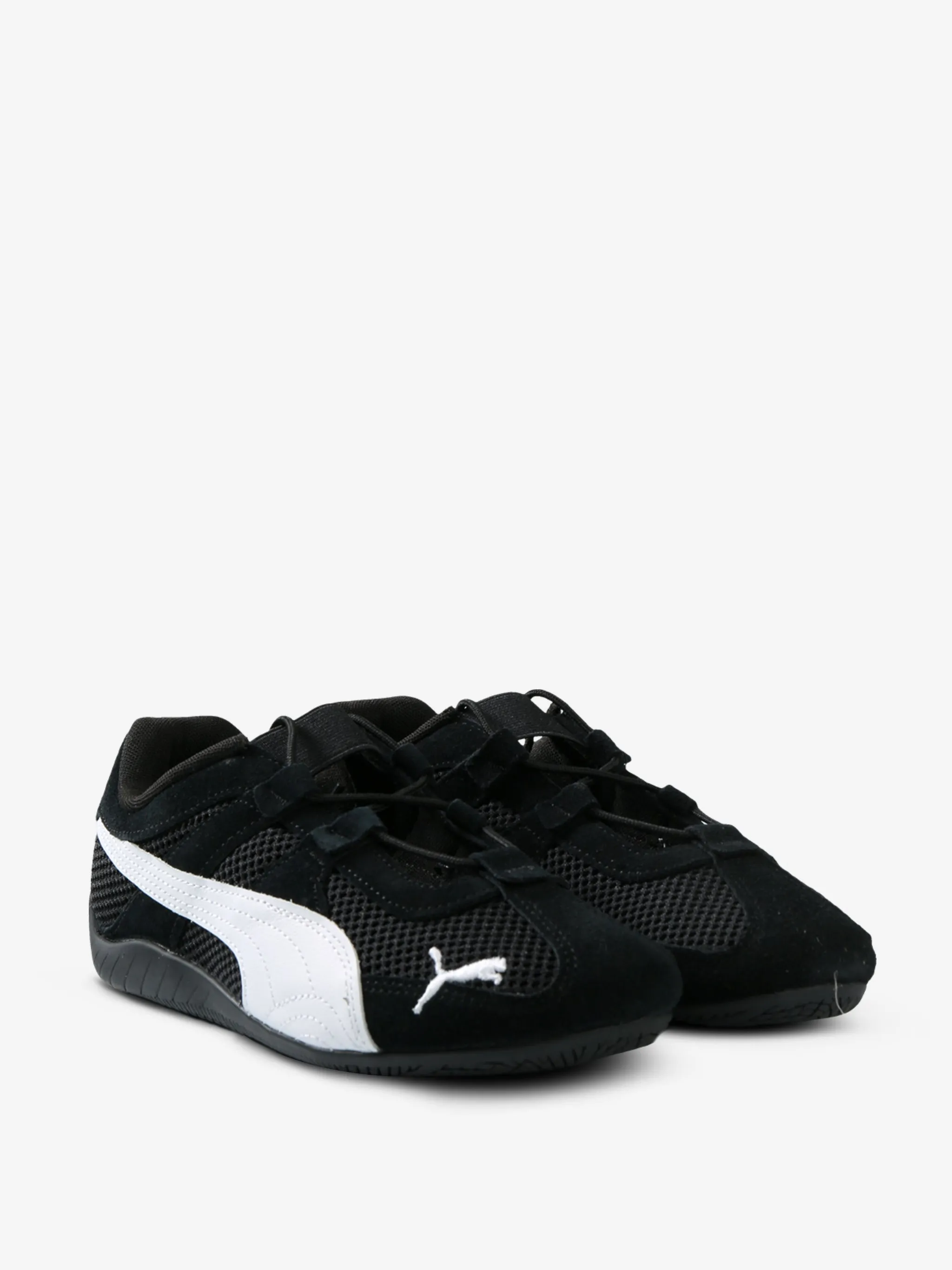 PUMA - Women Speedcat Go Sneakers