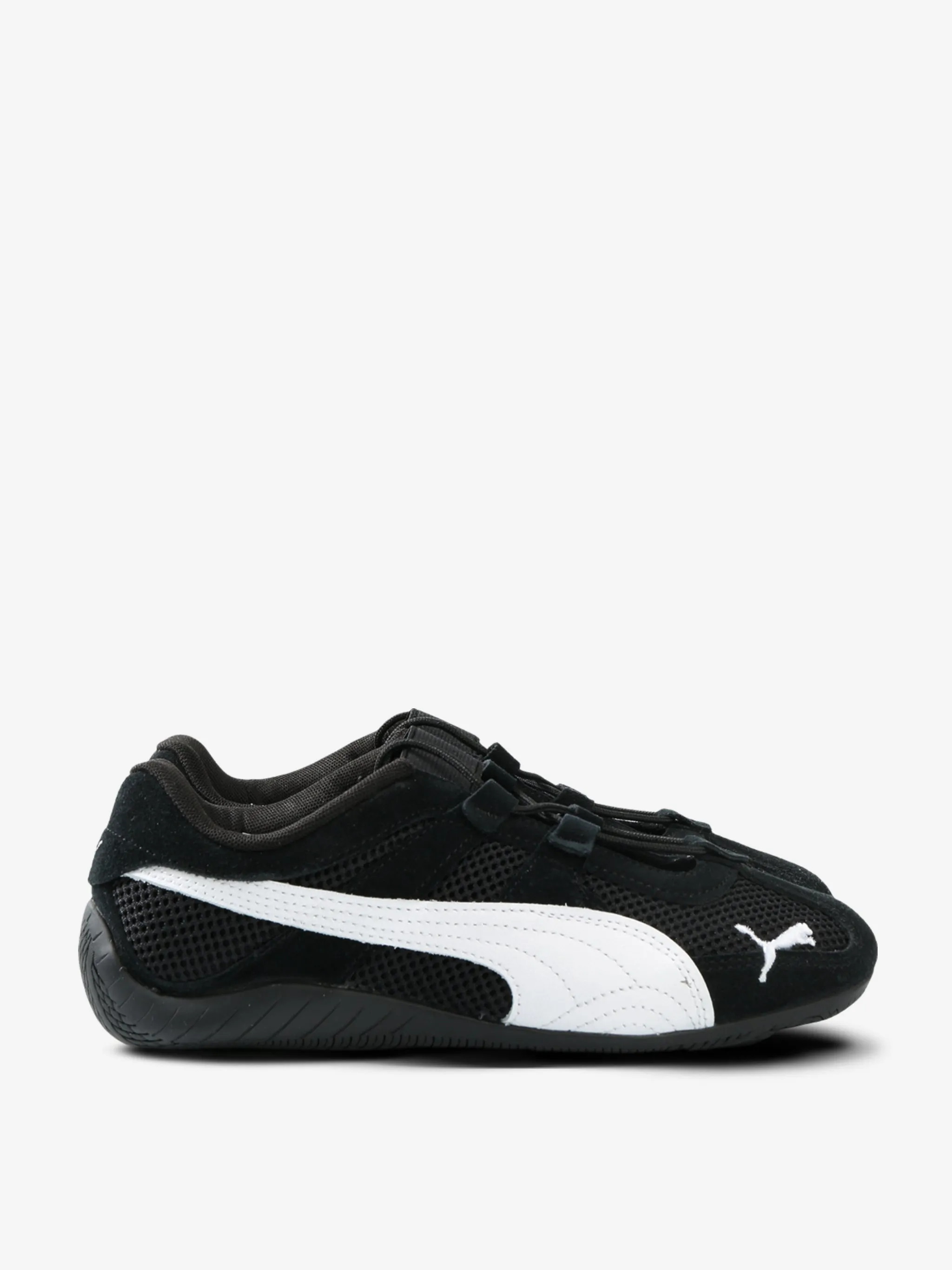 PUMA - Women Speedcat Go Sneakers