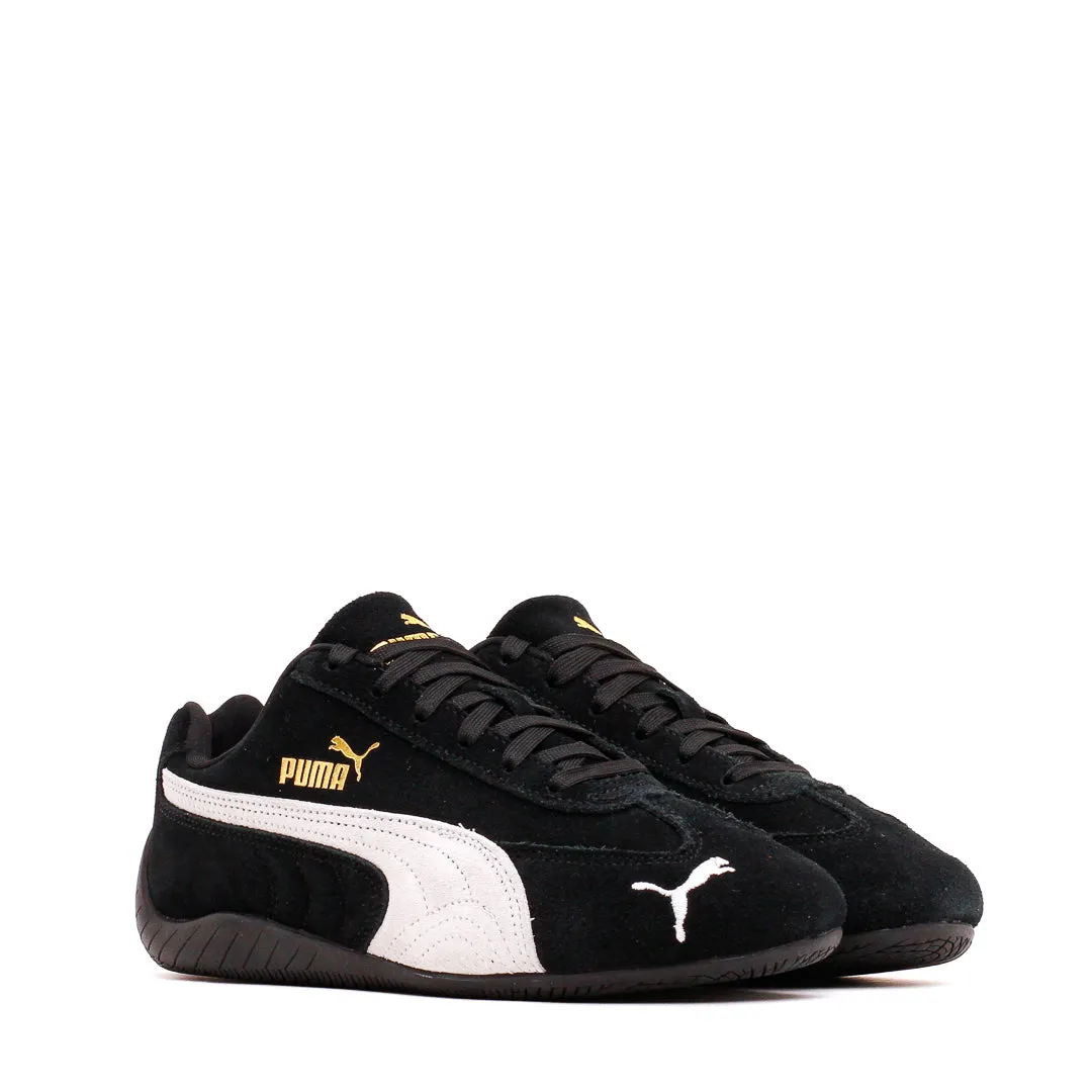 Puma Women Speedcat OG Black Core 400986-01