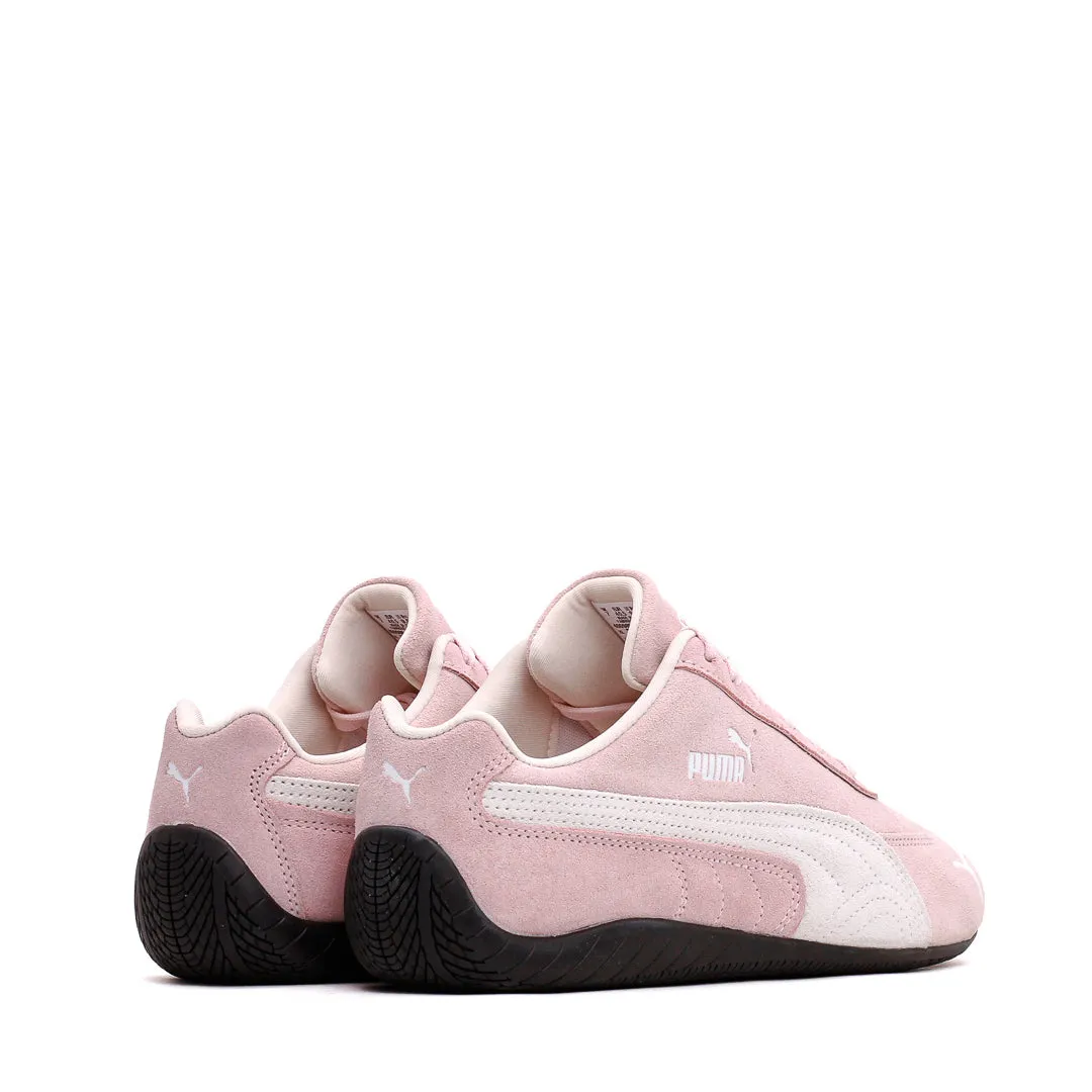 Puma Women Speedcat OG Pink Core 400986-04