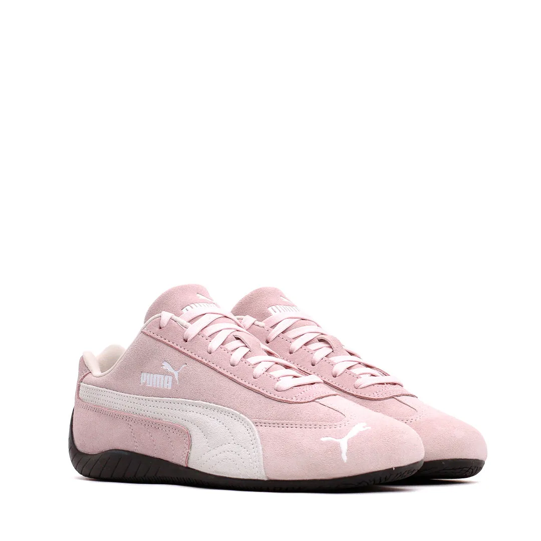 Puma Women Speedcat OG Pink Core 400986-04