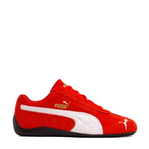 Puma Women Speedcat OG Red Core 400986-02