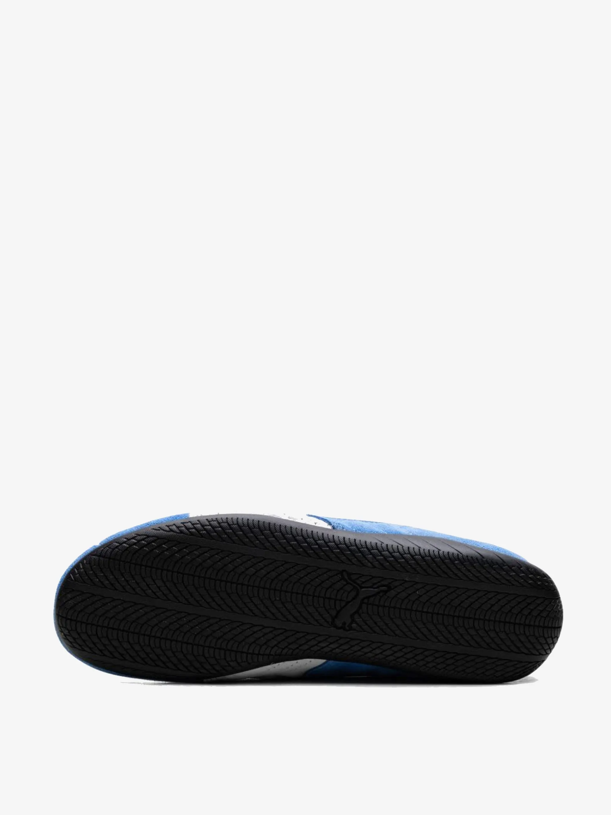 PUMA - Women Speedcat OG Sneakers
