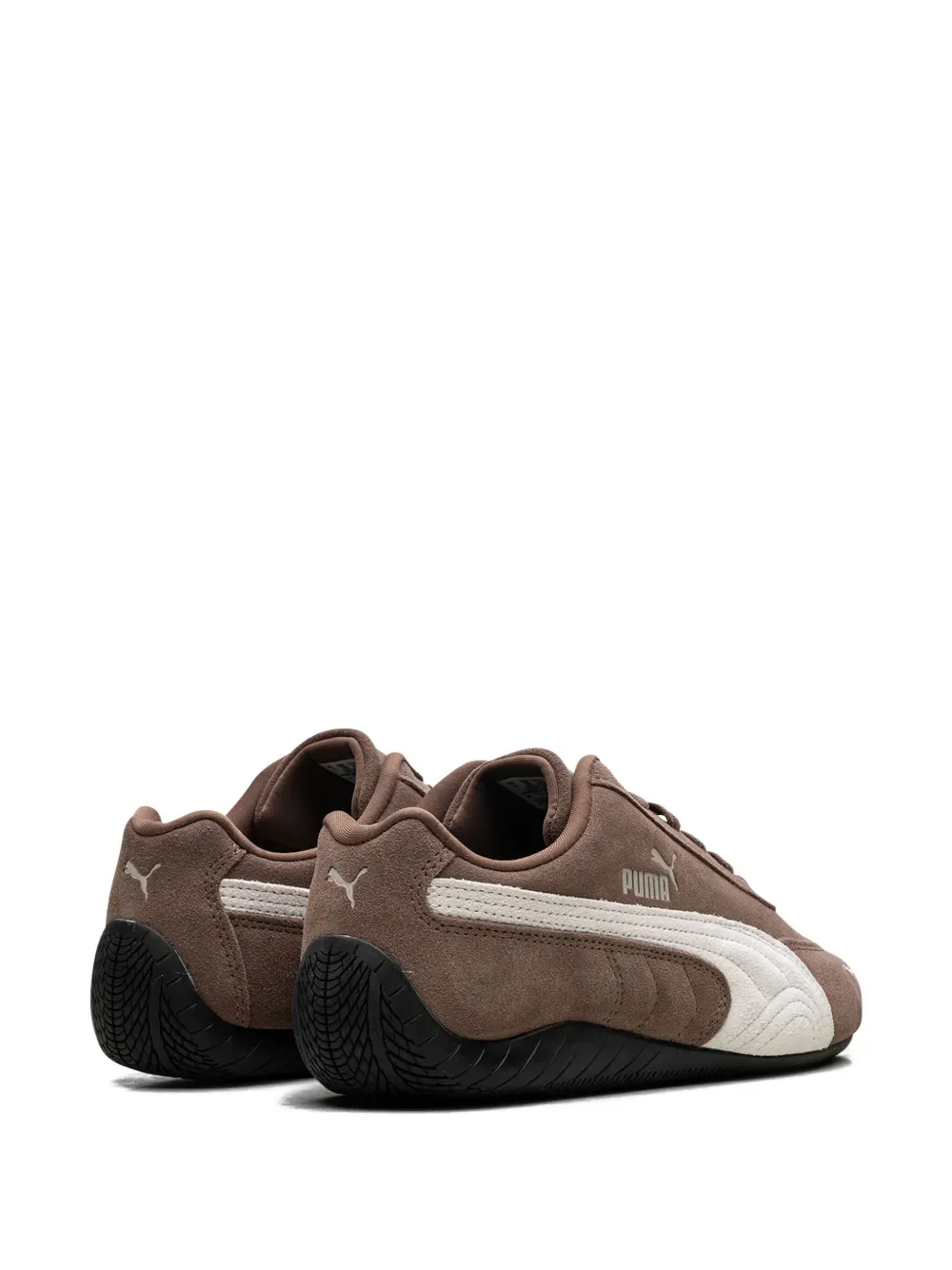 PUMA - Women Speedcat OG Sneakers