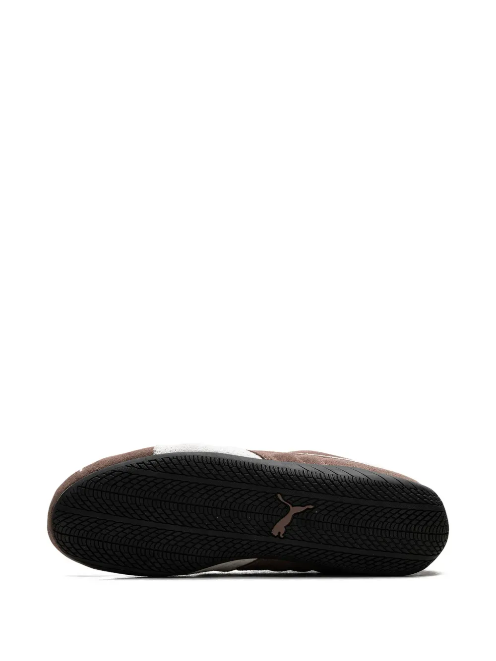 PUMA - Women Speedcat OG Sneakers