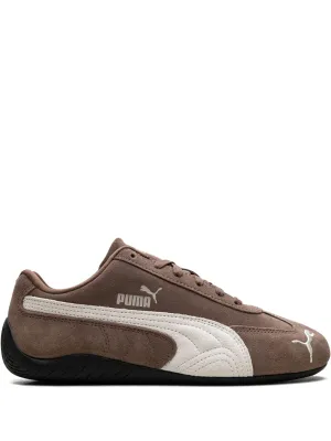 PUMA - Women Speedcat OG Sneakers