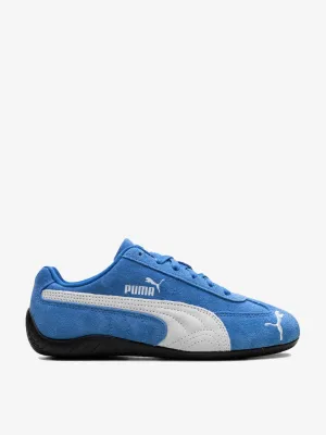 PUMA - Women Speedcat OG Sneakers