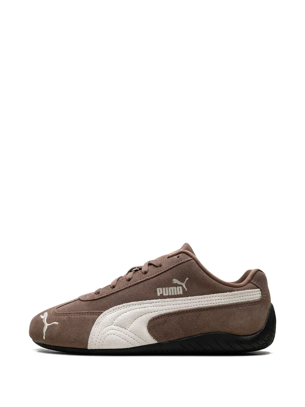 PUMA - Women Speedcat OG Sneakers