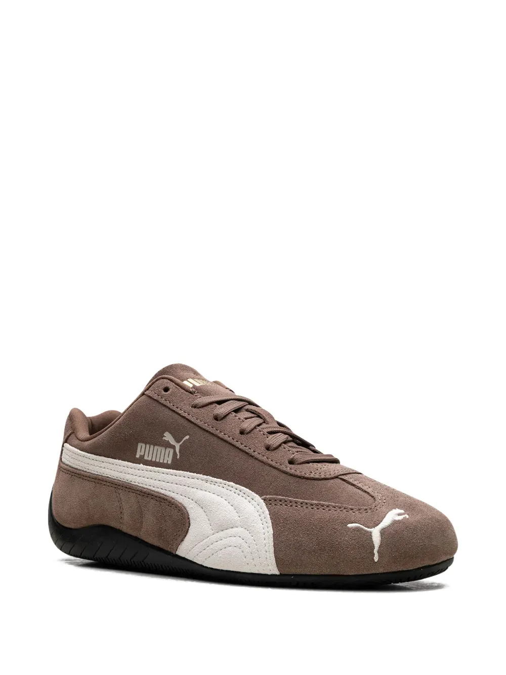 PUMA - Women Speedcat OG Sneakers