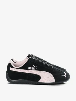 PUMA - Women Speedcat OG Sneakers