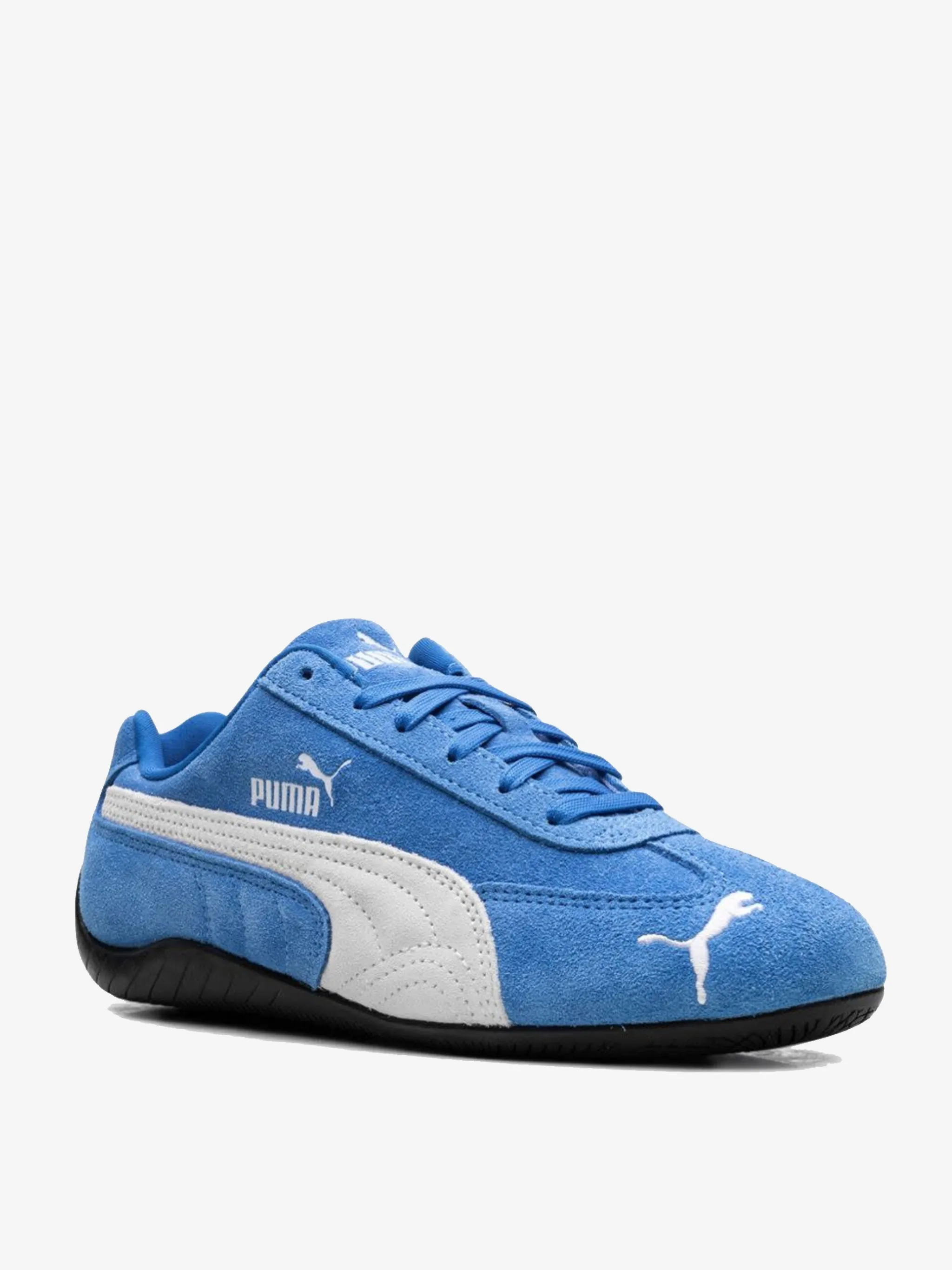 PUMA - Women Speedcat OG Sneakers