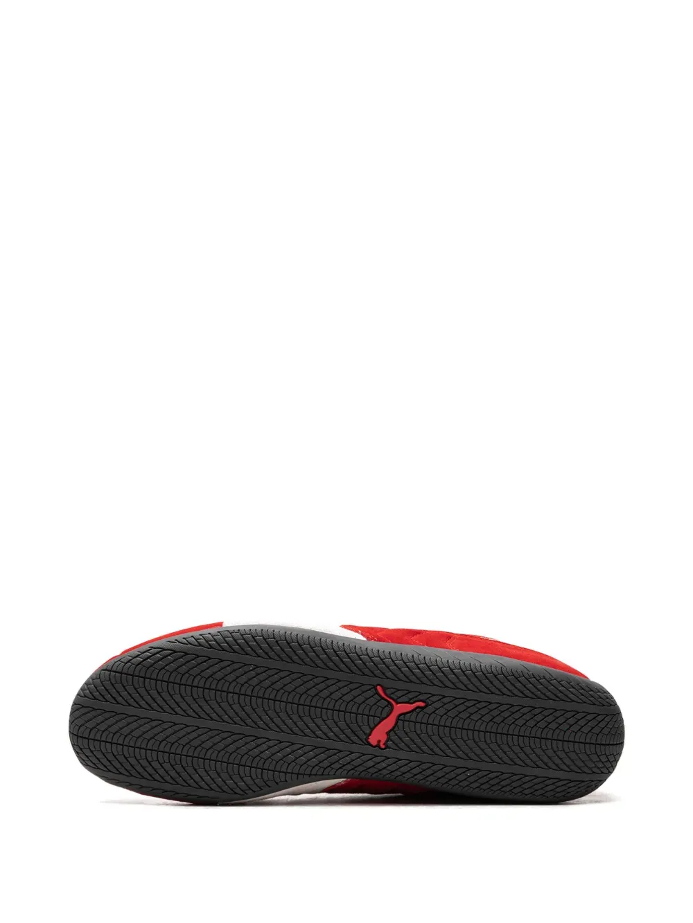 PUMA - Women Speedcat OG Wns Sneakers