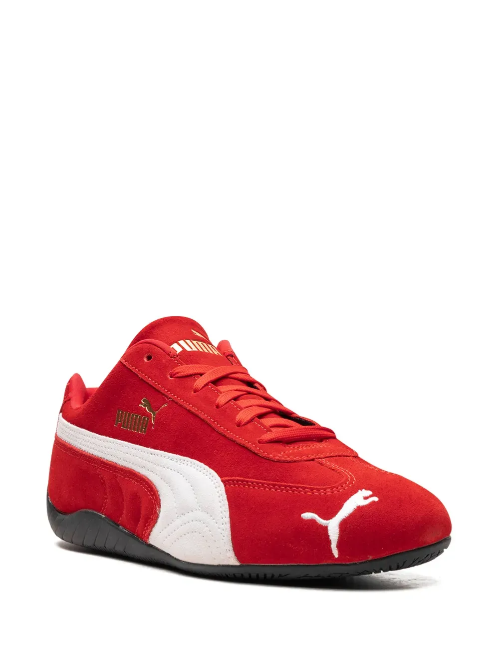 PUMA - Women Speedcat OG Wns Sneakers