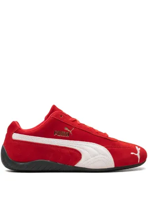 PUMA - Women Speedcat OG Wns Sneakers