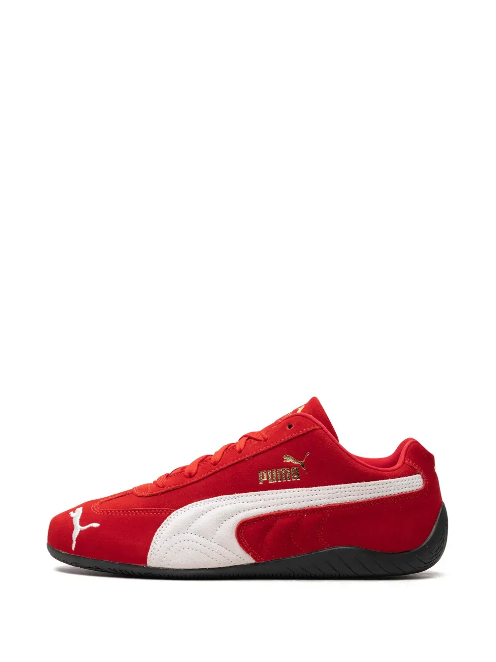 PUMA - Women Speedcat OG Wns Sneakers