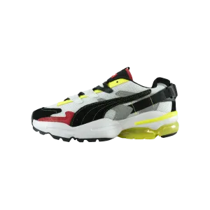 Puma x Ader Error Cell Alien 'White/Black'