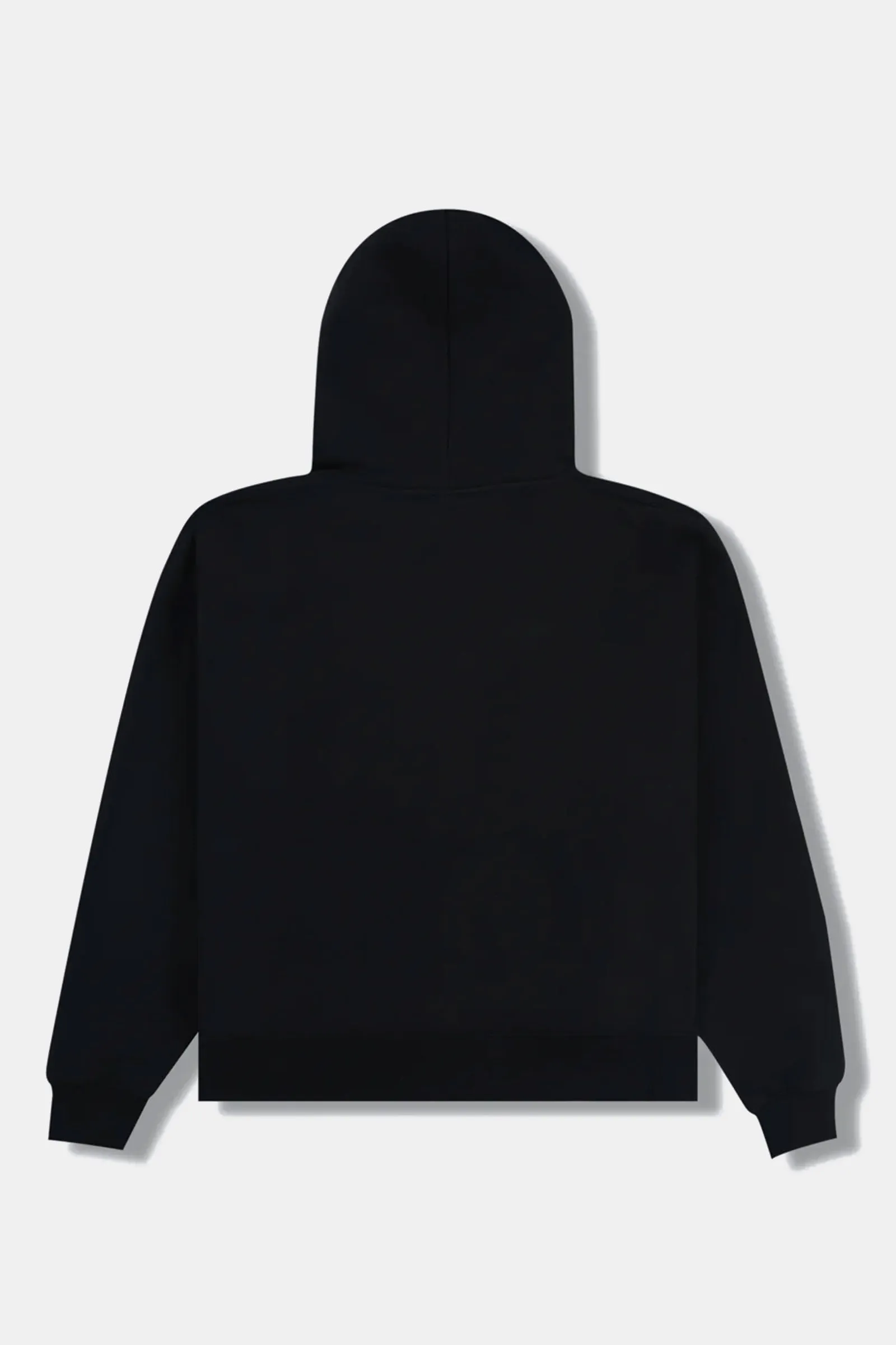 Punk Duck Hoodie