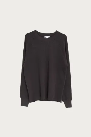 Raglan Thermal - Deep Cement