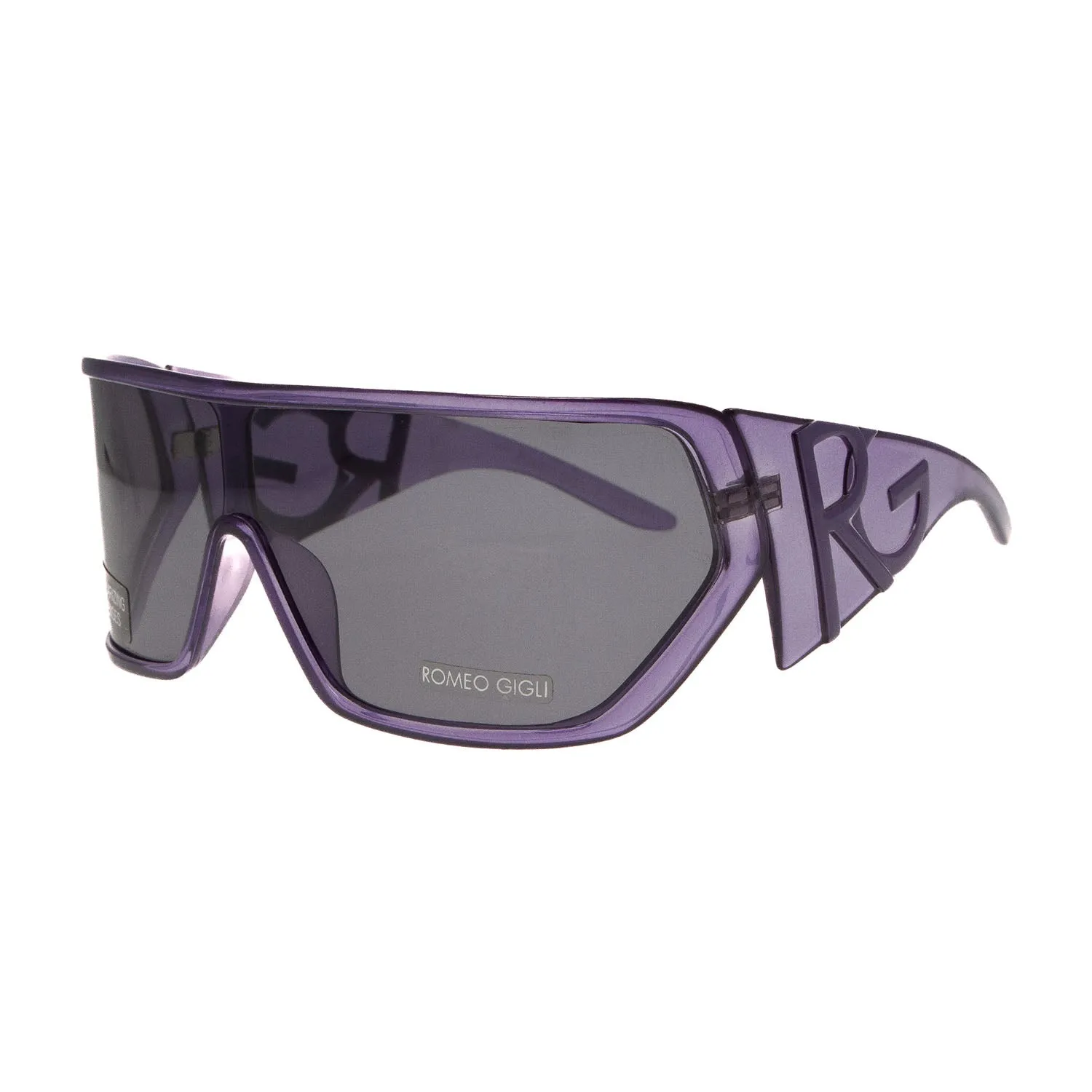 Romeo Gigli RG66702 139/00 115 AZ