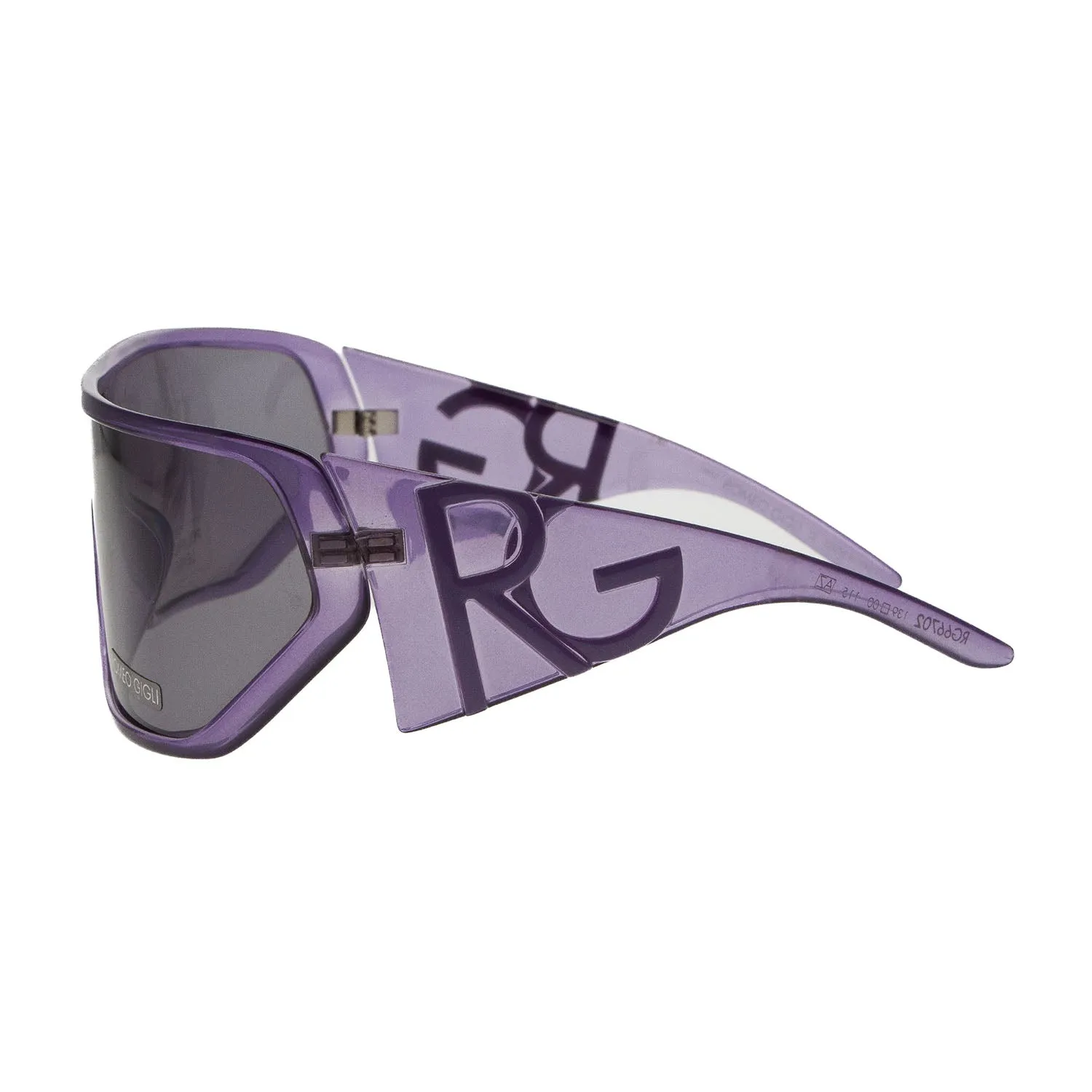 Romeo Gigli RG66702 139/00 115 AZ