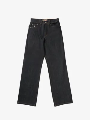 STUSSY - Men Classic Denim Jeans