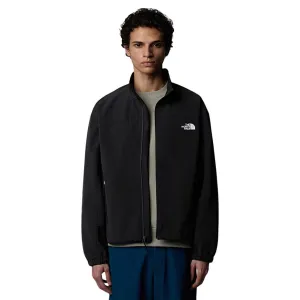 THE NORTH FACE MEN'S TNF EASY WIND TRACK JACKET | CHAQUETA CORTAVIENTOS IMPERMEABLE