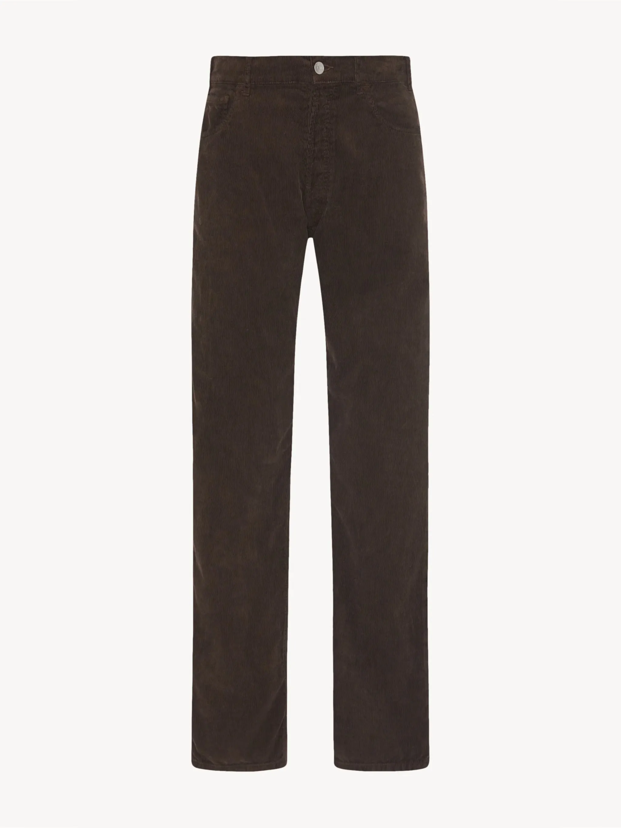 THE ROW - Men Burt Pant
