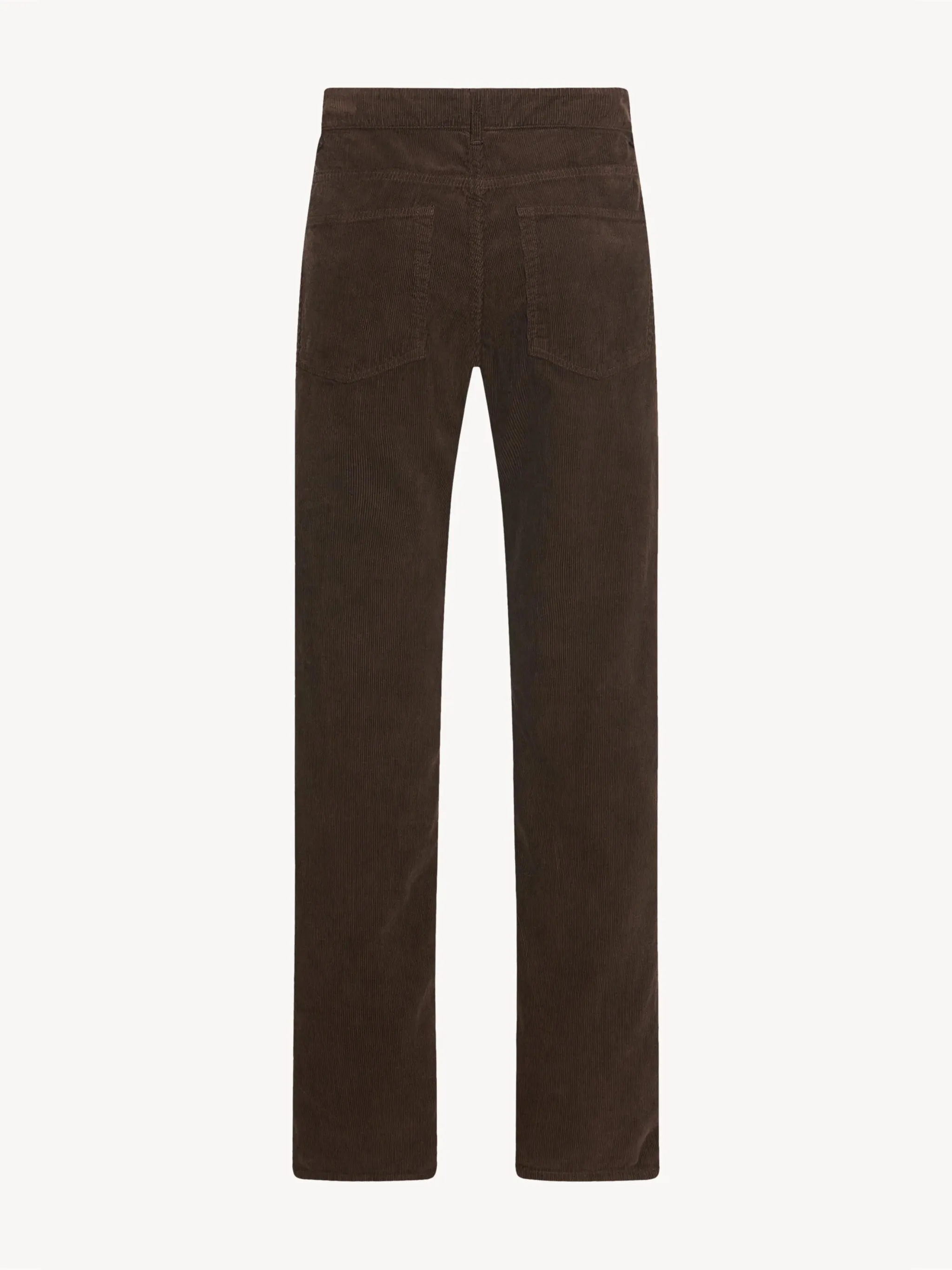 THE ROW - Women Carlyl Pants