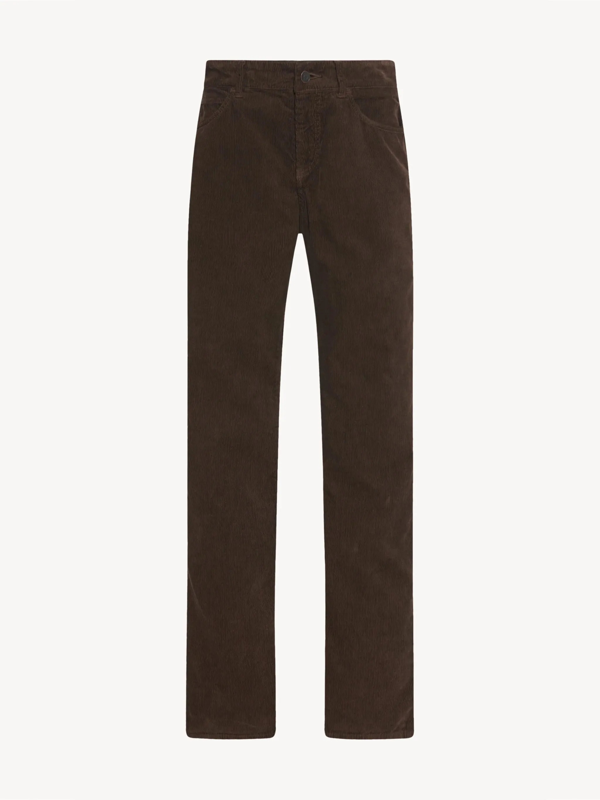 THE ROW - Women Carlyl Pants
