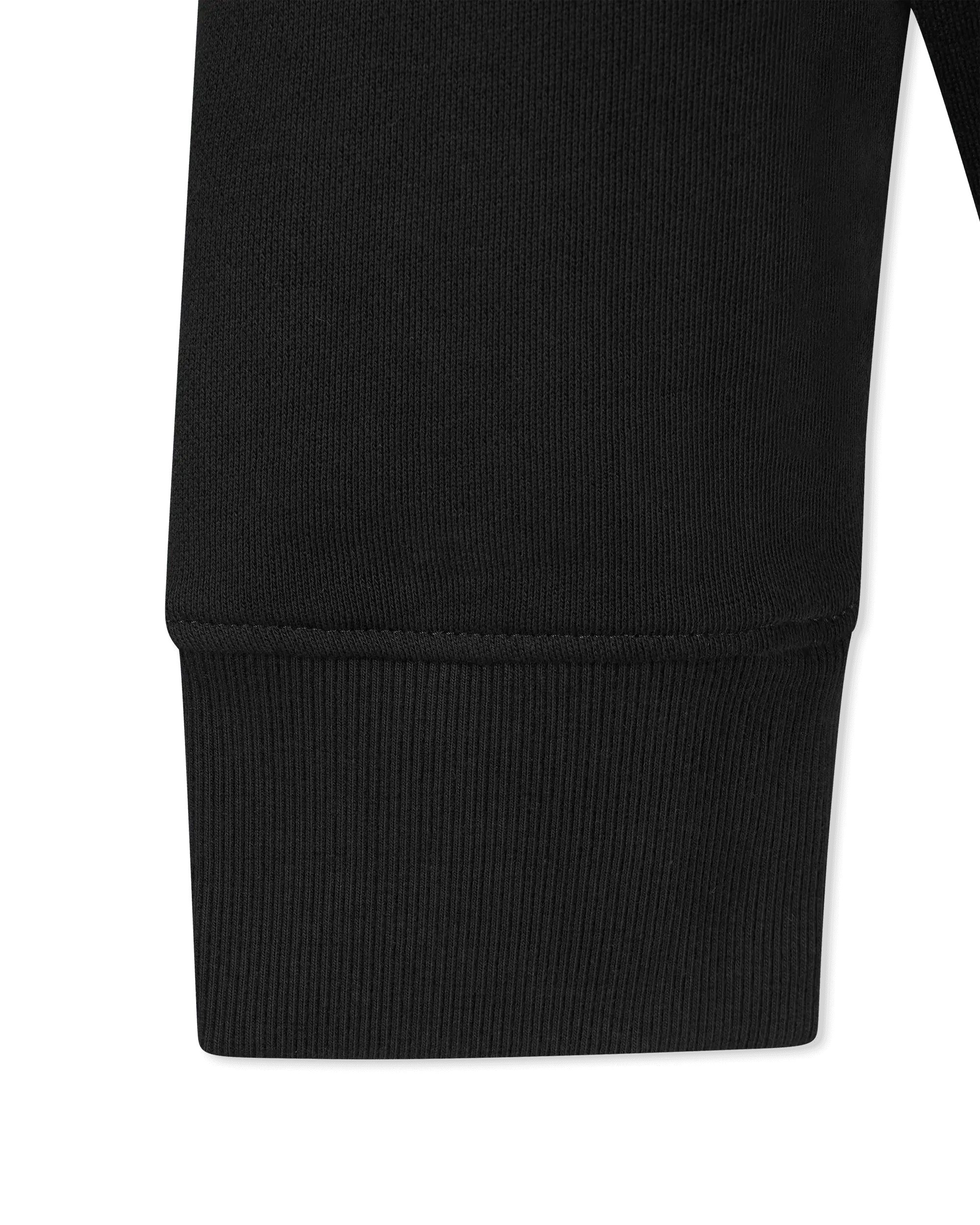We Calce Hoodie