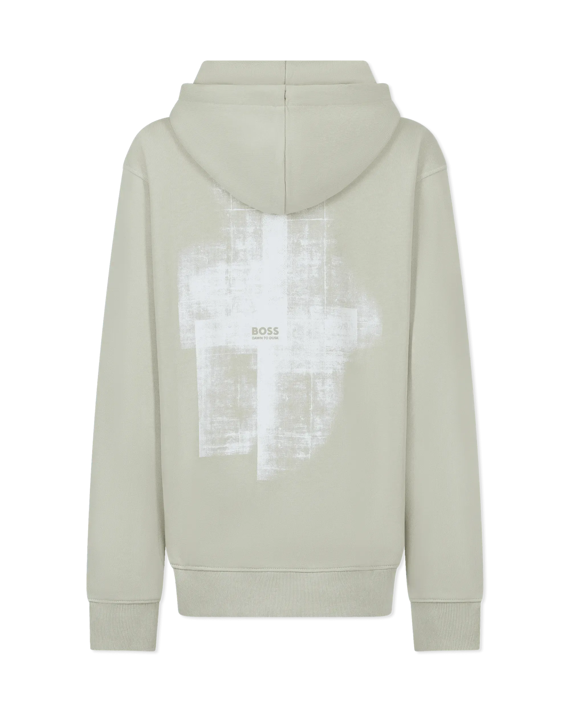 We Calce Hoodie