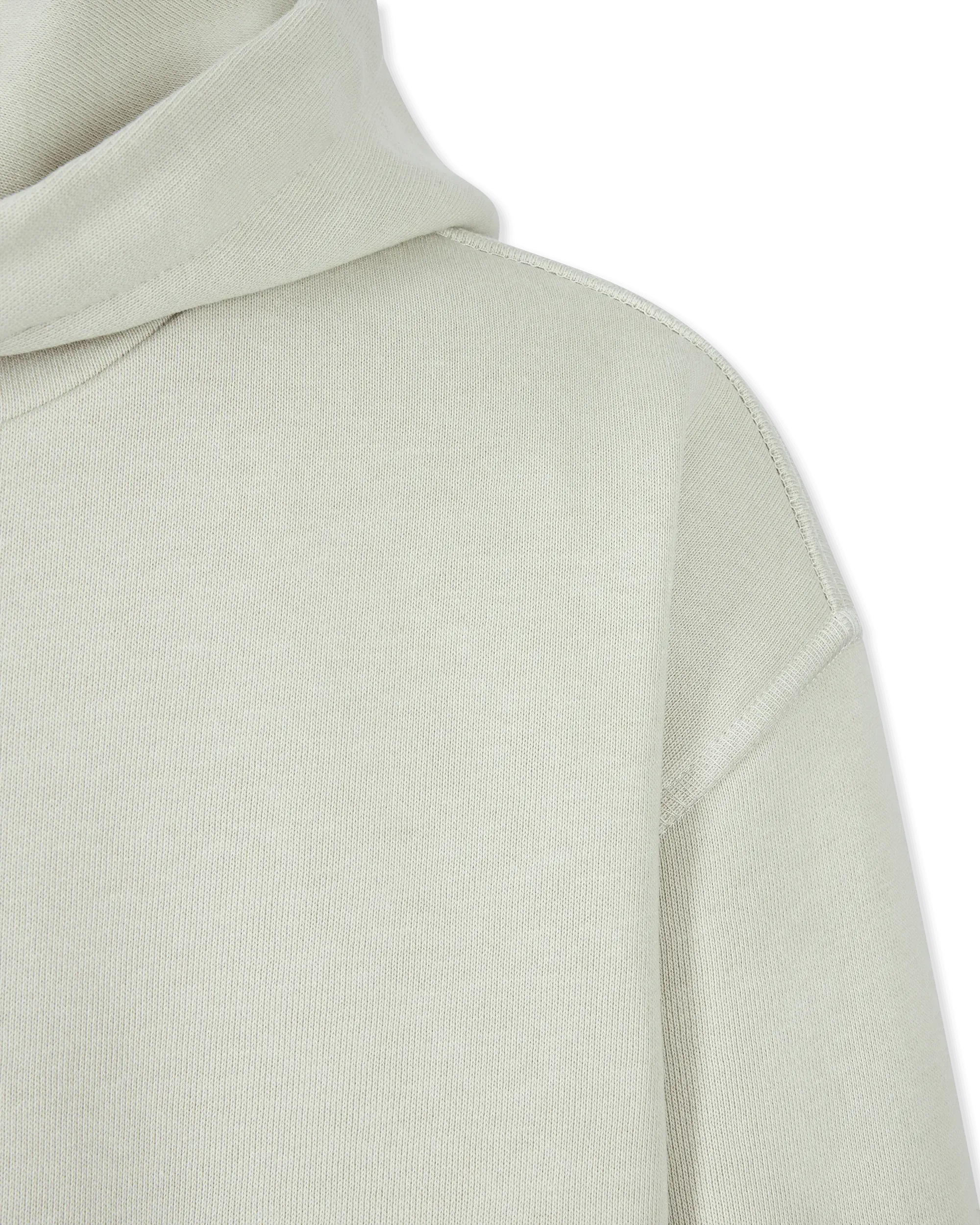 We Calce Hoodie