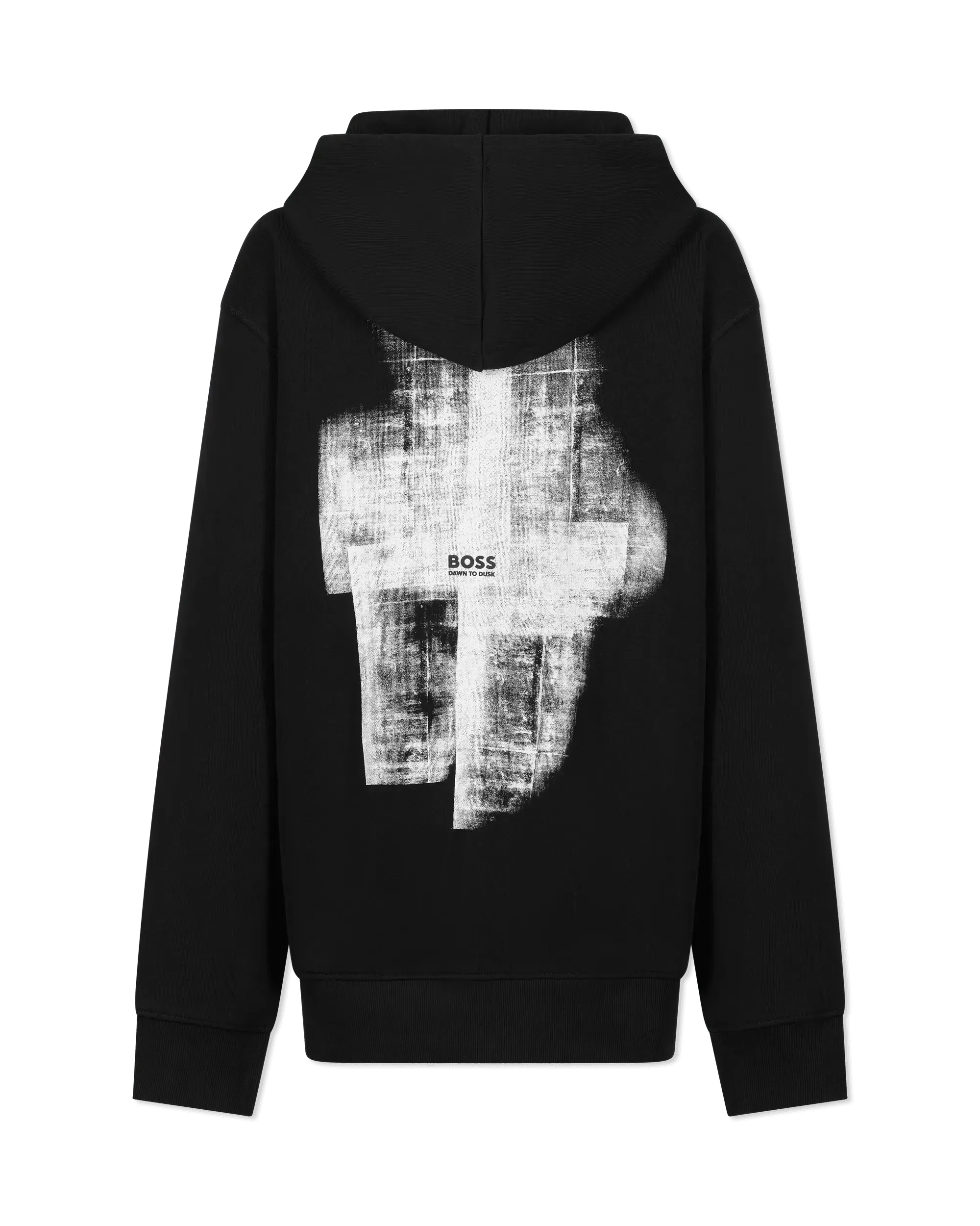 We Calce Hoodie