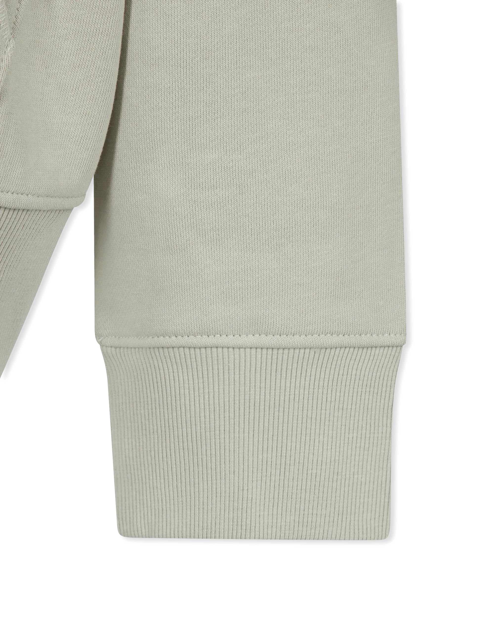 We Calce Hoodie