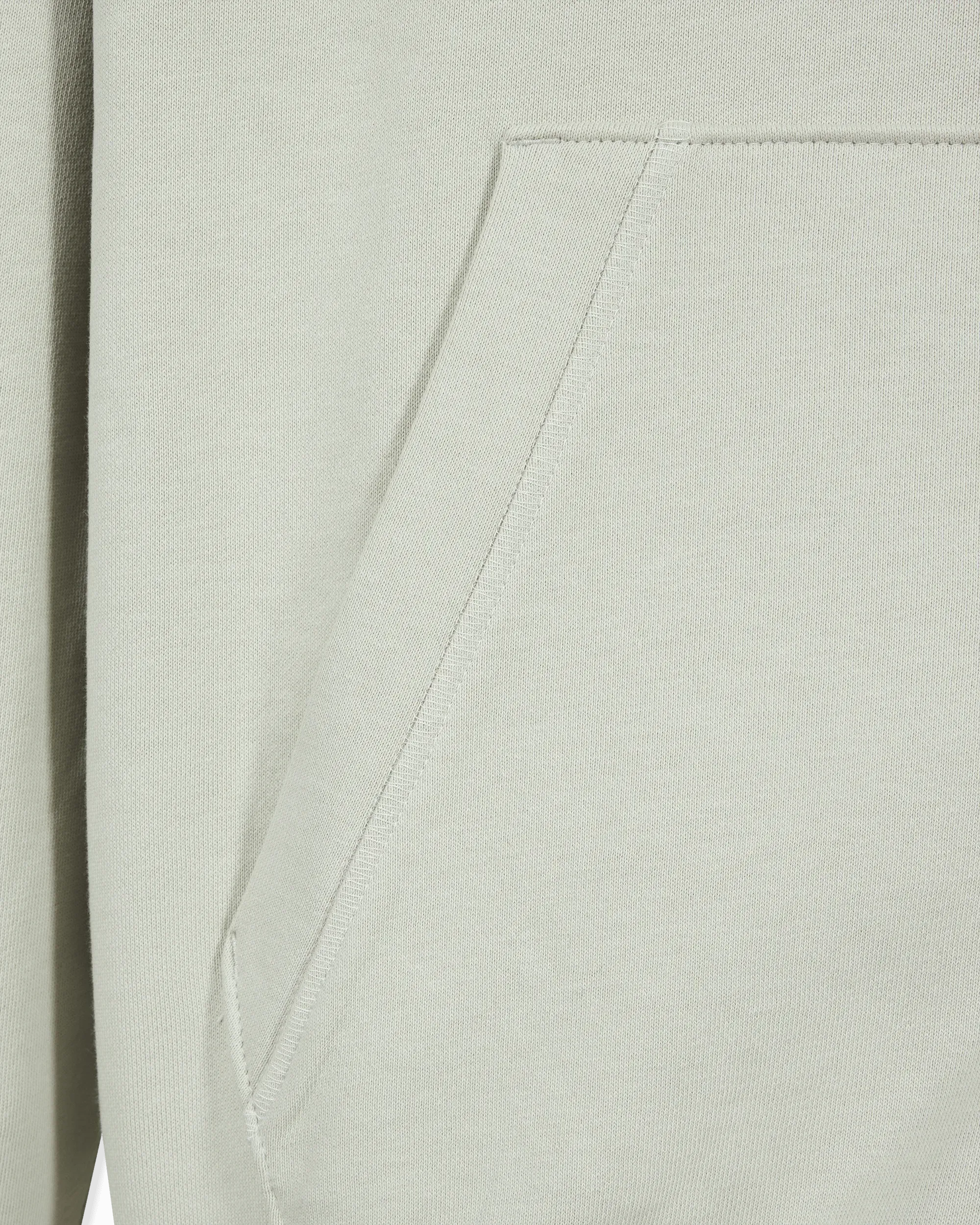 We Calce Hoodie
