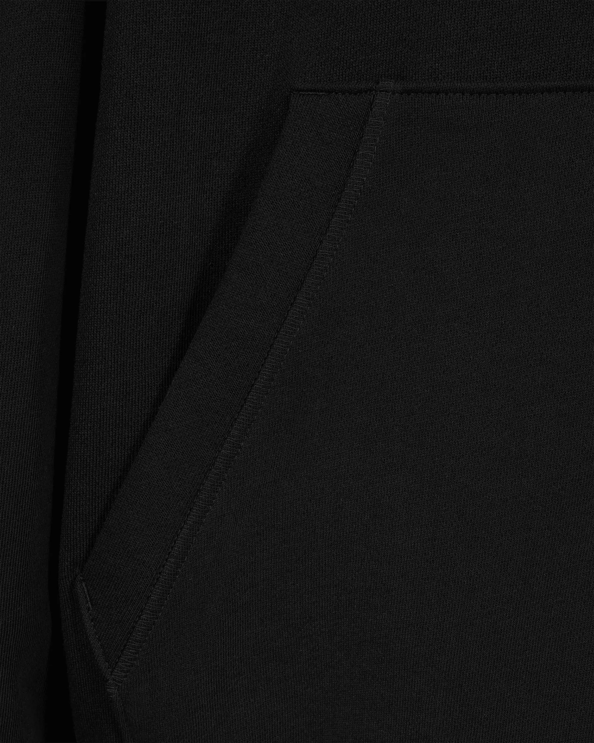 We Calce Hoodie
