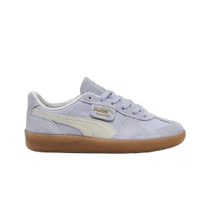 WOMEN'S PALERMO VINTAGE FROSTED IVORY