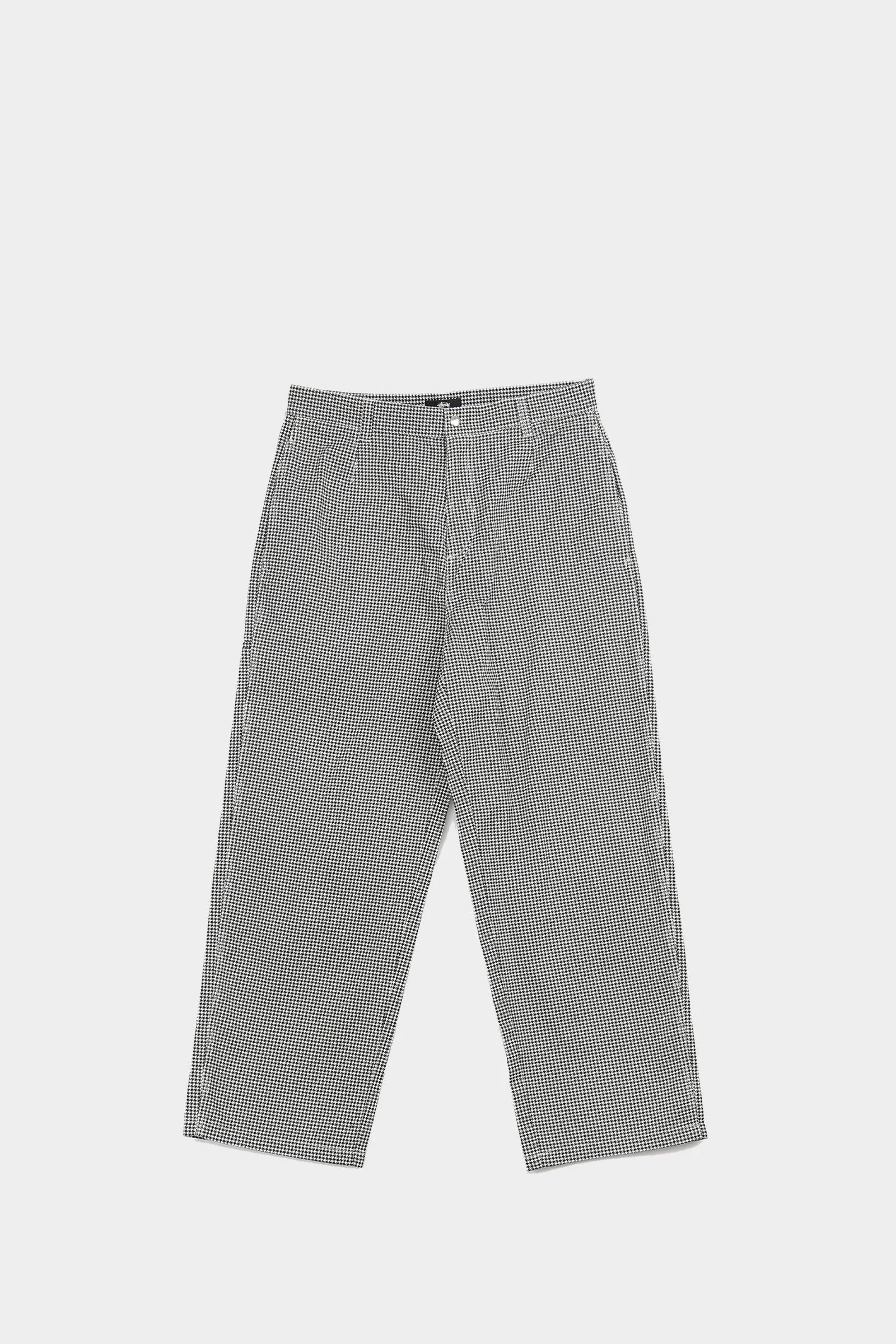 Workgear Trouser Twill