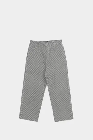 Workgear Trouser Twill