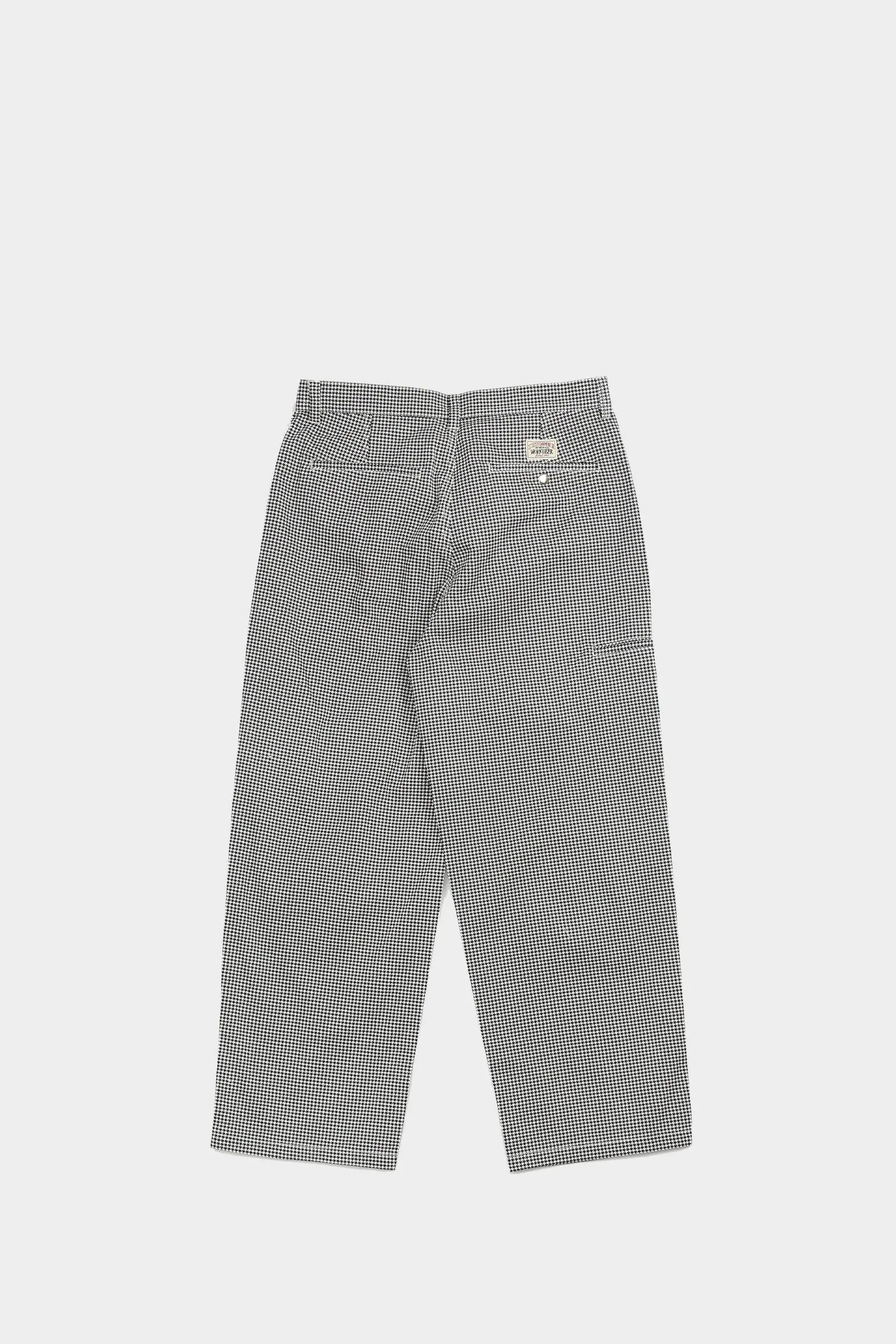 Workgear Trouser Twill