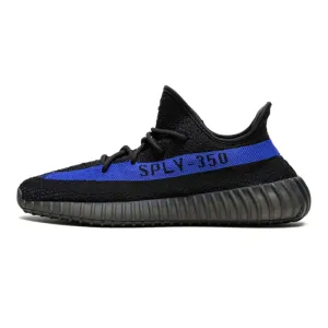 Yeezy Boost 350 V2 Dazzling Blue